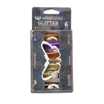 Prima Finnabair Art Ingredients Glitter Set - Autumn 969127