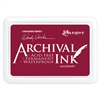 Ranger Wendy Vecchi Make Art Archival Ink Pad - Mulberry AID73994