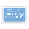 Ranger Wendy Vecchi Make Art Archival Ink Pad - Periwinkle AID74014