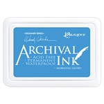 Ranger Wendy Vecchi Archival Ink Pad - Morning Glory AID81845