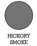 Ranger Tim Holtz Distress Archival Re-Inker - Hickory Smoke