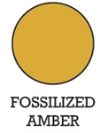Ranger Tim Holtz Distress Archival Re-Inker - Fossilized Amber