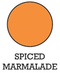 Ranger Tim Holtz Distress Archival Re-Inker - Spiced Marmalade