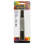 Ranger Tim Holtz Alcohol Ink Blending Pen