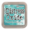 Ranger Tim Holtz Distress Oxide Pad - Peacock Feathers TDO56102