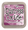 Ranger Tim Holtz Distress Oxide Pad - Seedless Preserves TDO56195