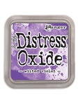 Ranger Tim Holtz Distress Oxide Pad - Wilted Violet