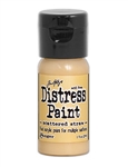 DISCONTINUED Ranger Tim Holtz Distress Paint - Scattered Straw TDF53231