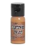DISCONTINUED Ranger Tim Holtz Distress Paint - Tea Dye TDF53323