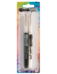 Dyan Reaveley's Dylusions Paint Pens DYD50902
