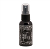 Ranger Dylusions Ink Spray - Black Marble DYC33837