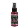 Ranger Dylusions Ink Spray - Bubblegum Pink DYC33844