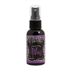 Ranger Dylusions Ink Spray - Crushed Grape DYC33851