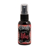 Ranger Dylusions Ink Spray - Postbox Red DYC33912