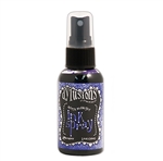 Ranger Dylusions Ink Spray - After Midnight DYC36784