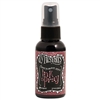 Ranger Dylusions Ink Spray - Pomegranate Seed DYC40453