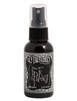 Ranger Dylusions Ink Spray - Slate Grey DYC40460
