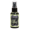 Ranger Dylusions Ink Spray - Mushy Peas DYC60246