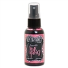 Ranger Dylusions Ink Spray - Peony Blush DYC60253