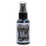 Ranger Dylusions Ink Spray - Periwinkle Blue DYC60260