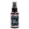 Ranger Dylusions Ink Spray - Rose Quartz DYC60277