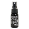 Ranger Dylusions Shimmer Spray - Black Marble DYH60765
