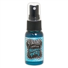 Ranger Dylusions Shimmer Sprays - Calypso Teal DYH60789