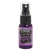 Ranger Dylusions Shimmer Sprays - Crushed Grape DYH60796