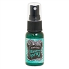Ranger Dylusions Shimmer Sprays - Polished Jade DYH60840