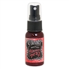 Ranger Dylusions Shimmer Sprays - Postbox Red DYH60857