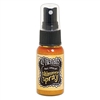 Ranger Dylusions Shimmer Sprays - Pure Sunshine DYH60864