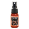 Ranger Dylusions Shimmer Sprays - Tangerine Dream DYH60871