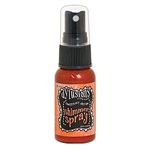 Ranger Dylusions Shimmer Sprays - Tangerine Dream DYH60871