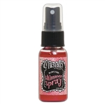 Ranger Dylusions Shimmer Spray - Peony Blush DYH68396