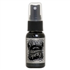 Ranger Dylusions Shimmer Spray - Slate Grey DYH68426
