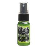 Ranger Dylusions Shimmer Spray - Island Parrot DYH77527