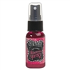 Ranger Dylusions Shimmer Spray - Pink Flamingo DYH77534