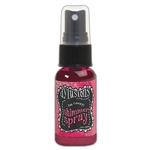 Ranger Dylusions Shimmer Spray - Pink Flamingo DYH77534