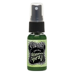 Ranger Dylusions Shimmer Spray - Mushy Peas DYH82088