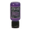 Ranger Dylusions Shimmer Paint - Crushed Grape DYU74397