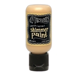 Ranger Dylusions Shimmer Paint - Vanilla Custard DYU81470