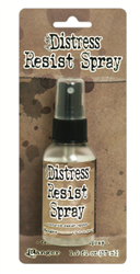 Ranger Tim Holtz Distress Resist Spray TDA62059