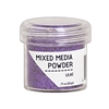 Ranger Mixed Media Powder - Lilac EPM64015