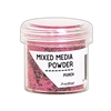 Ranger Mixed Media Powder - Punch EPM64039