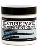 Ranger Texture Paste - Transparent Gloss INK44741