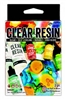 Ranger Clear Resin Kit INK69768