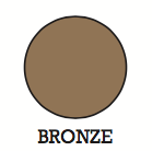 Ranger Liquid Pearls - Bronze