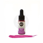 Prima Marketing Concentrated Water Color - Bright Pink 641399