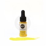 Prima Marketing Concentrated Water Color - Marigold 641412