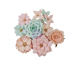 Prima Marketing Miel Flowers - Eres Miel Collection 658755